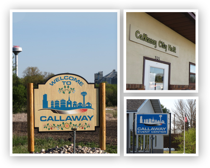 City_of_callaway